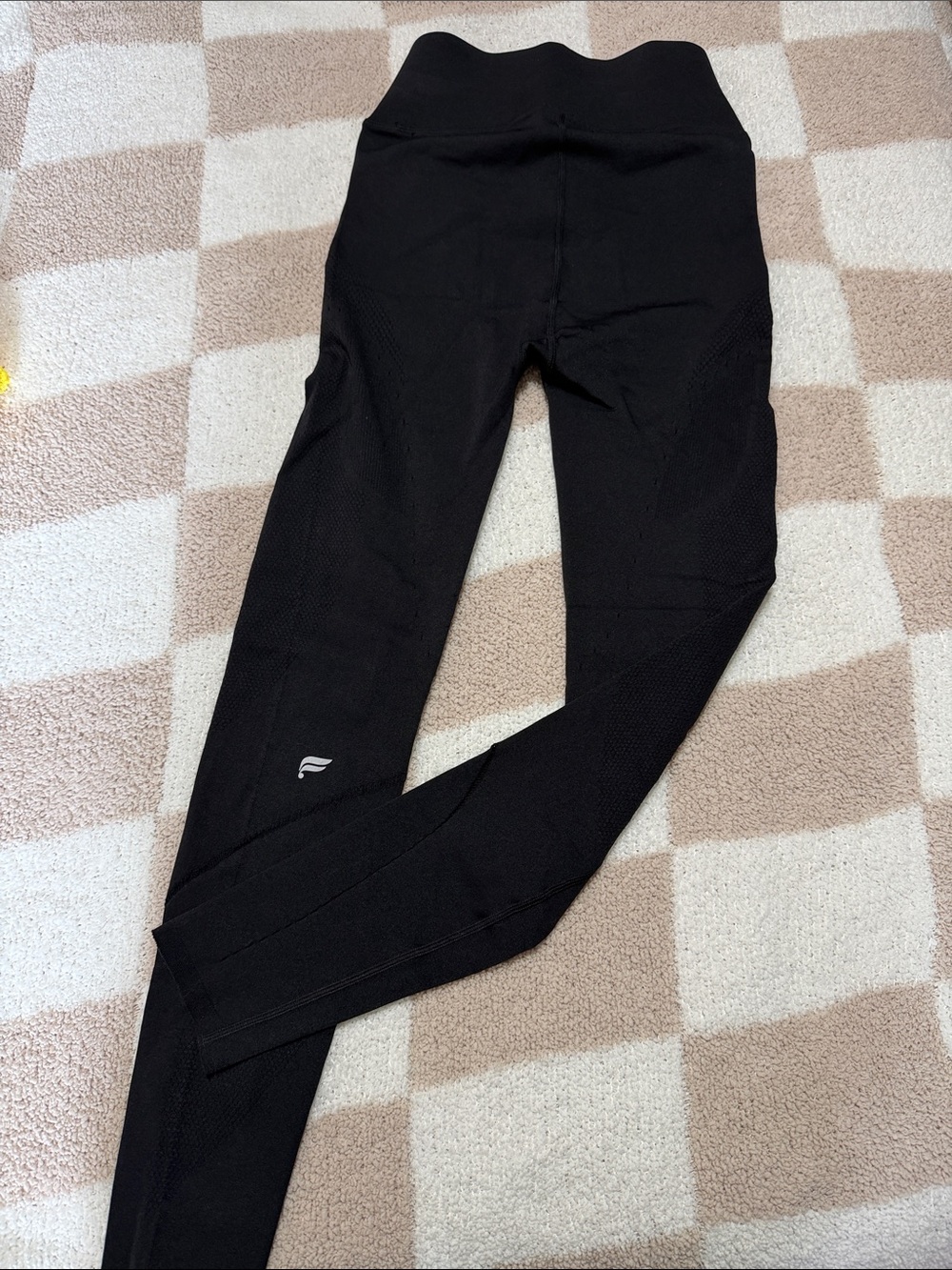 Fabletics leggings